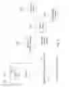 Fig. 03 - Graphic remoting system with masked DMA and graphic processing method
