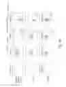Fig. 05 - Graphic remoting system with masked DMA and graphic processing method