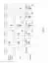 Fig. 08 - Graphic remoting system with masked DMA and graphic processing method