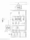 Fig. 02 - Semiconductor device for processing image data in layers for display by a display device