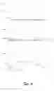 Fig. 05 - Dynamic motion path blur user interface