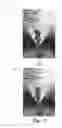 Fig. 08 - Dynamic motion path blur user interface