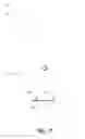 Fig. 10 - Dynamic motion path blur user interface