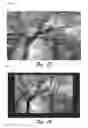 Fig. 14 - Dynamic motion path blur user interface