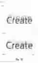 Fig. 15 - Dynamic motion path blur user interface