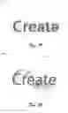 Fig. 17 - Dynamic motion path blur user interface