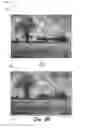 Fig. 20 - Dynamic motion path blur user interface