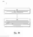 Fig. 22 - Dynamic motion path blur user interface