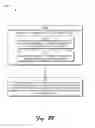 Fig. 24 - Dynamic motion path blur user interface