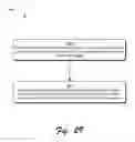 Fig. 25 - Dynamic motion path blur user interface