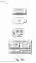 Fig. 30 - Dynamic motion path blur user interface