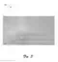 Fig. 04 - Dynamic motion path blur kernel