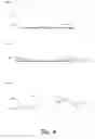 Fig. 05 - Dynamic motion path blur kernel