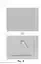 Fig. 06 - Dynamic motion path blur kernel