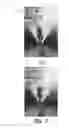 Fig. 08 - Dynamic motion path blur kernel