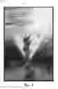 Fig. 09 - Dynamic motion path blur kernel