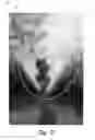 Fig. 12 - Dynamic motion path blur kernel