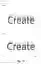 Fig. 15 - Dynamic motion path blur kernel