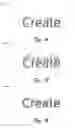 Fig. 16 - Dynamic motion path blur kernel