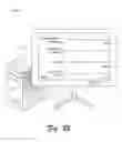 Fig. 19 - Dynamic motion path blur kernel