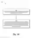 Fig. 22 - Dynamic motion path blur kernel