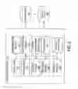 Fig. 03 - A METHOD AND APPARATUS FOR UPDATING A FIELD OF VIEW IN A USER INTERFACE
