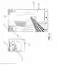 Fig. 04 - A METHOD AND APPARATUS FOR UPDATING A FIELD OF VIEW IN A USER INTERFACE