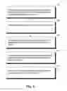 Fig. 05 - A METHOD AND APPARATUS FOR UPDATING A FIELD OF VIEW IN A USER INTERFACE