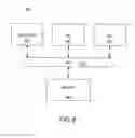 Fig. 09 - A METHOD AND APPARATUS FOR UPDATING A FIELD OF VIEW IN A USER INTERFACE