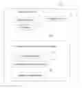 Fig. 01 - ELECTRONIC DEVICE AND METHOD FOR GENERATING THUMBNAIL PICTURE