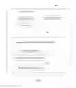 Fig. 02 - ELECTRONIC DEVICE AND METHOD FOR GENERATING THUMBNAIL PICTURE