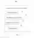 Fig. 03 - ELECTRONIC DEVICE AND METHOD FOR GENERATING THUMBNAIL PICTURE
