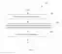 Fig. 04 - ELECTRONIC DEVICE AND METHOD FOR GENERATING THUMBNAIL PICTURE