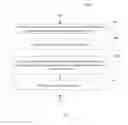 Fig. 05 - ELECTRONIC DEVICE AND METHOD FOR GENERATING THUMBNAIL PICTURE