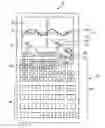 Fig. 01 - Graph display apparatus, graph display method and storage medium