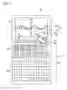 Fig. 02 - Graph display apparatus, graph display method and storage medium