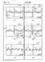 Fig. 10 - Graph display apparatus, graph display method and storage medium
