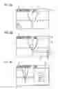 Fig. 11 - Graph display apparatus, graph display method and storage medium