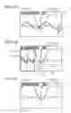 Fig. 14 - Graph display apparatus, graph display method and storage medium