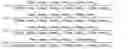 Fig. 05 - Downsampling based display method and apparatus