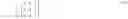 Fig. 11 - Image scaling techniques
