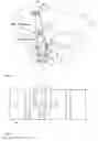 Fig. 03 - Method and apparatus for generating a super-resolved image from a single image