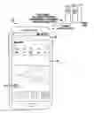 Fig. 01 - Method of processing image and electronic device thereof