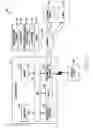 Fig. 02 - Method of processing image and electronic device thereof