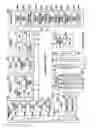 Fig. 03 - Method of processing image and electronic device thereof