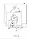 Fig. 04 - Method of processing image and electronic device thereof