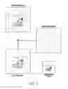 Fig. 05 - Method of processing image and electronic device thereof