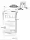 Fig. 13 - Method of processing image and electronic device thereof