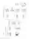 Fig. 02 - IMAGE REGISTRATION SYSTEM