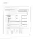 Fig. 18 - IMAGE REGISTRATION SYSTEM
